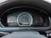 Kia Sportage II Рестайлинг Краснодар  - изображение 33