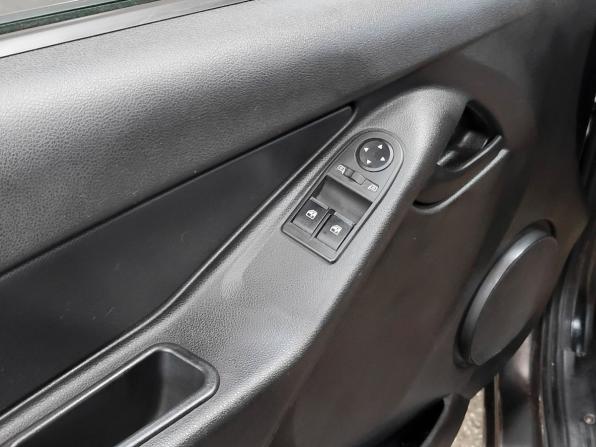 Datsun on-DO I Рестайлинг с пробегом 2019 года, цена 689 000 рублей, 28674 км, седан, Автокод Объявления