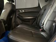 Chery Tiggo 4 I Рестайлинг Нижний Новгород  - изображение 25