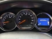 Renault Logan II Рестайлинг Курск  - изображение 31