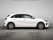 Kia Ceed III Санкт-Петербург  - изображение 23