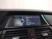 BMW X5 II (E70) Рестайлинг Санкт-Петербург  - изображение 44