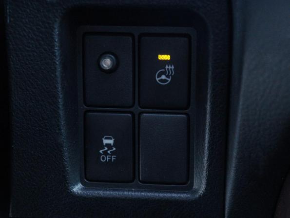 Toyota Land Cruiser Prado 150 Series Рестайлинг 1 с пробегом 2013 года, цена 2 980 000 рублей, 231916 км, внедорожник, Автокод Объявления