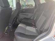 Suzuki SX4 I (Classic) Йошкар-Ола  - изображение 37