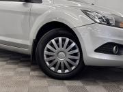 Ford Focus II Рестайлинг Воронеж  - изображение 25
