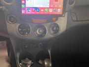 Toyota RAV4 III (XA30) Санкт-Петербург  - изображение 18