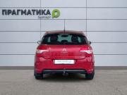 Citroen C4 II Петрозаводск  - изображение 28