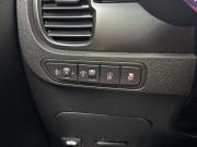 Kia Rio IV Тверь  - изображение 41