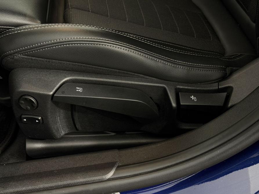 BMW 3 серии VII (G2x) Калининград  - изображение 11