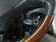 Lexus RX II Рестайлинг Новосибирск  - изображение 38