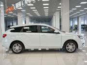 Lada (ВАЗ) Vesta I Самара  - изображение 25