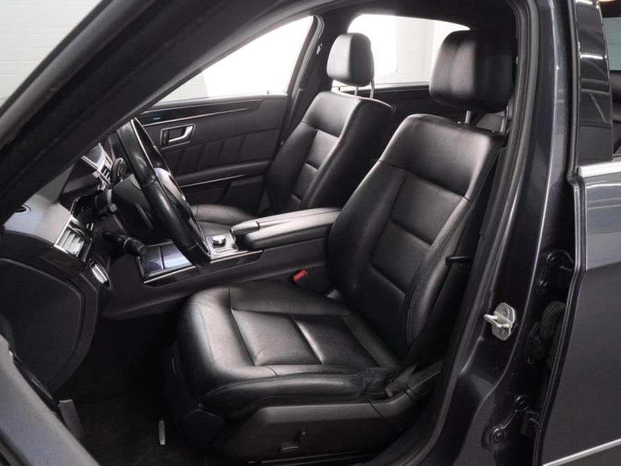 Mercedes-Benz E-Класс IV (W212 S212 C207) Воронеж  - изображение 10