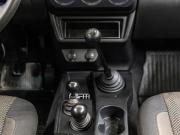 Lada (ВАЗ) Niva Legend Волгоград  - изображение 55