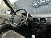 Lada (ВАЗ) Priora I Ижевск  - изображение 29