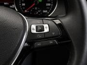 Volkswagen Teramont I Пермь  - изображение 47
