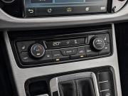 Geely Atlas I Москва  - изображение 49