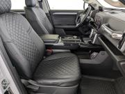 Haval Dargo Москва  - изображение 52