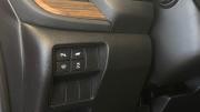 Honda CR-V V Рестайлинг Санкт-Петербург  - изображение 22