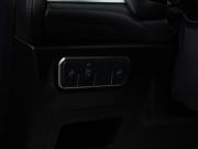 Haval F7 I Москва  - изображение 42