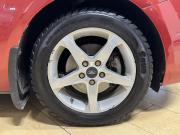 Ford Focus II Рестайлинг Пермь  - изображение 38