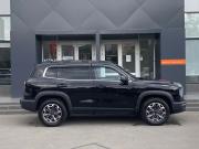 Haval Dargo I Краснодар  - изображение 25