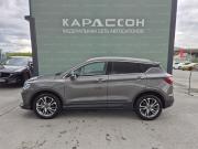 Geely Coolray I Екатеринбург  - изображение 16
