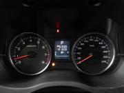 Subaru XV I Волгоград  - изображение 32