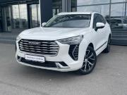 Haval Jolion I Санкт-Петербург  - изображение 33