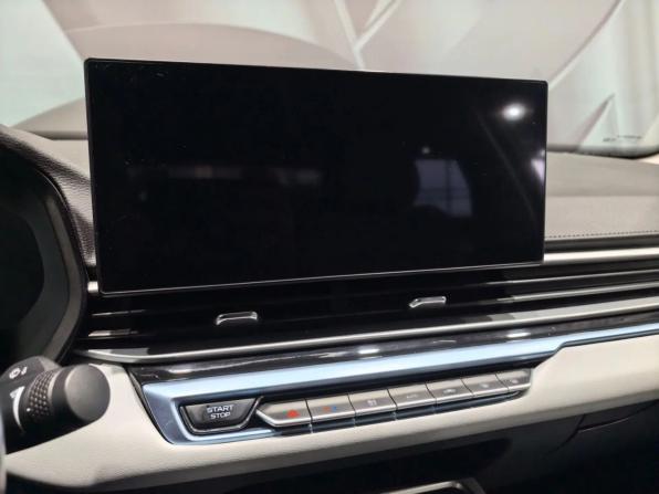 Geely Emgrand II с пробегом 2023 года, цена 1 310 000 рублей, 81000 км, седан, Автокод Объявления