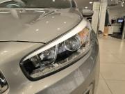 Kia Ceed II Рестайлинг Казань  - изображение 43