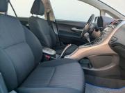 Toyota Auris I Москва  - изображение 25