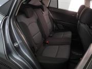 Hyundai Creta I Воронеж  - изображение 25