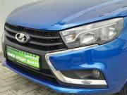 Lada (ВАЗ) Vesta I Новочеркасск  - изображение 24