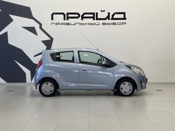 Ravon R2 с пробегом 2016 года, цена 749 900 рублей, 56000 км, хэтчбек, Автокод Объявления