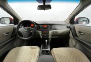 SsangYong Actyon II Нижний Новгород  - изображение 35