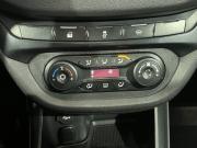 Lada (ВАЗ) Vesta I Курск  - изображение 31