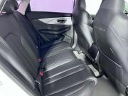 BAIC U5 Plus Ростов-на-Дону  - изображение 52
