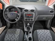 Ford Focus II Рестайлинг Москва  - изображение 40