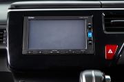 Honda Stepwgn V Пермь  - изображение 40