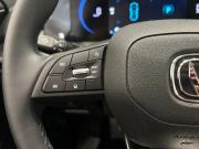 Changan CS35 Plus I Рестайлинг Санкт-Петербург  - изображение 47