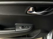Kia Rio IV Тверь  - изображение 41