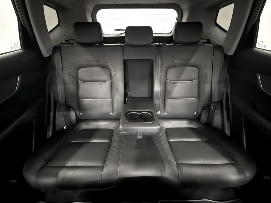 Chery Tiggo 7 Pro Max I Смоленск  - изображение 19