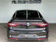 Renault Talisman I Уфа  - изображение 24