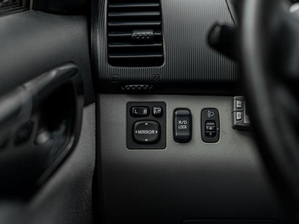 Mitsubishi Pajero Sport II Рестайлинг с пробегом 2015 года, цена 1 500 000 рублей, 272602 км, внедорожник, Автокод Объявления