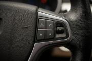 Geely Atlas I Крым  - изображение 46
