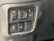 Nissan Juke I Кемерово  - изображение 27