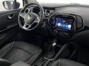 Renault Kaptur I Рестайлинг Калининград  - изображение 30