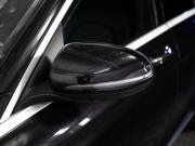 Mercedes-Benz C-Класс IV (W205) Иркутск  - изображение 50