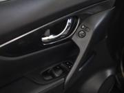 Nissan X-Trail III Санкт-Петербург  - изображение 54
