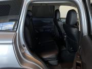 Mitsubishi Outlander III Рестайлинг 2 Чебоксары  - изображение 53